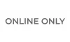 label-online-only